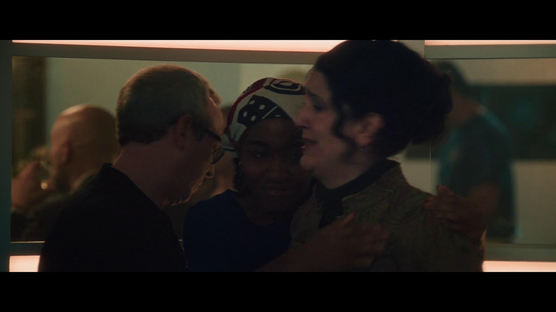 thebear507_210.jpg thebear507_210.jpg