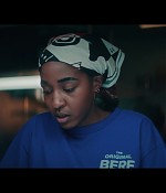 thebear507_004.jpg