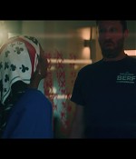thebear507_084.jpg