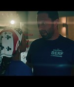 thebear507_085.jpg