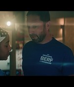 thebear507_088.jpg