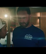 thebear507_089.jpg