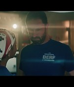 thebear507_090.jpg