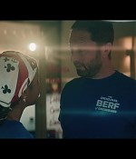 thebear507_091.jpg
