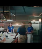 thebear507_260.jpg
