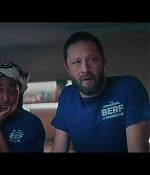 thebear507_288.jpg