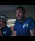 thebear507_289.jpg