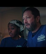 thebear507_292.jpg
