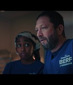thebear507_293.jpg