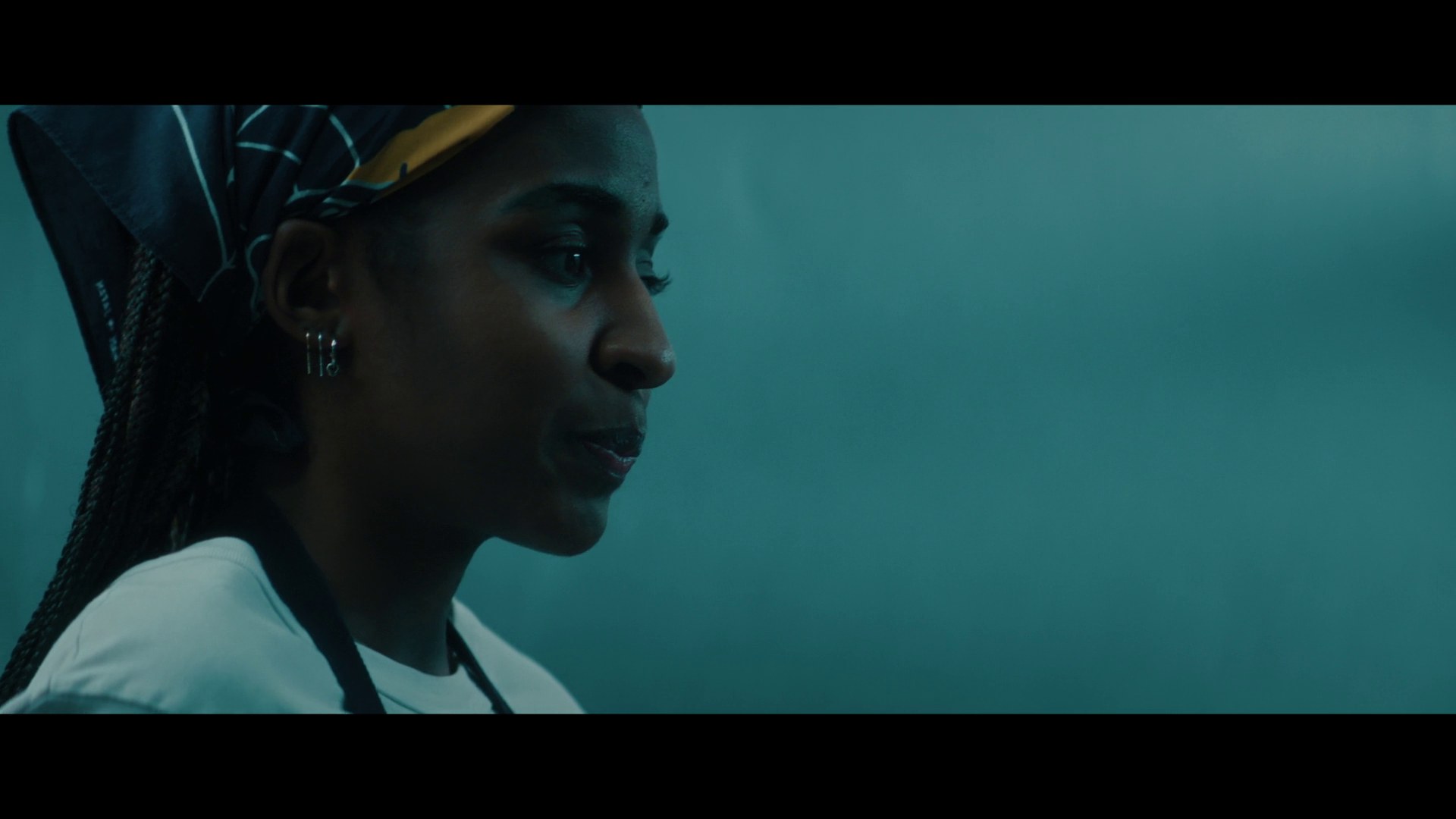 thebear508_026.jpg thebear508_026.jpg