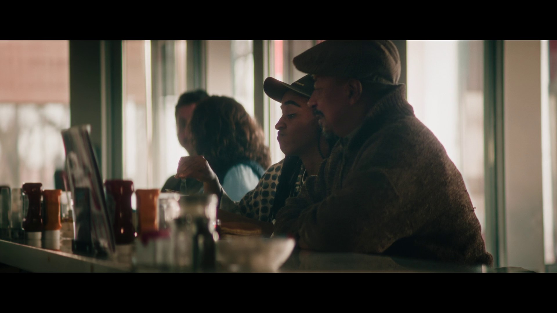 thebear508_310.jpg thebear508_310.jpg