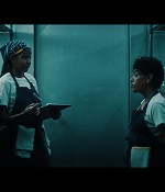 Filename=thebear508_013.jpg
Filesize=169KiB
Dimensions=1920x1080
Date added=Aug 31, 2026 thebear508_013.jpg
