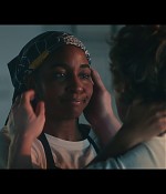 thebear508_242.jpg