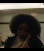 Filename=101thepremise007.jpg
Filesize=183KiB
Dimensions=1920x1080
Date added=Dec 14, 2025 101thepremise007.jpg