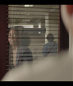 Filename=101thepremise025.jpg
Filesize=194KiB
Dimensions=1920x1080
Date added=Dec 14, 2025 101thepremise025.jpg