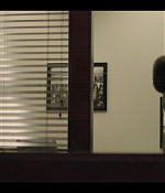 Filename=101thepremise152.jpg
Filesize=209KiB
Dimensions=1920x1080
Date added=Dec 14, 2025 101thepremise152.jpg