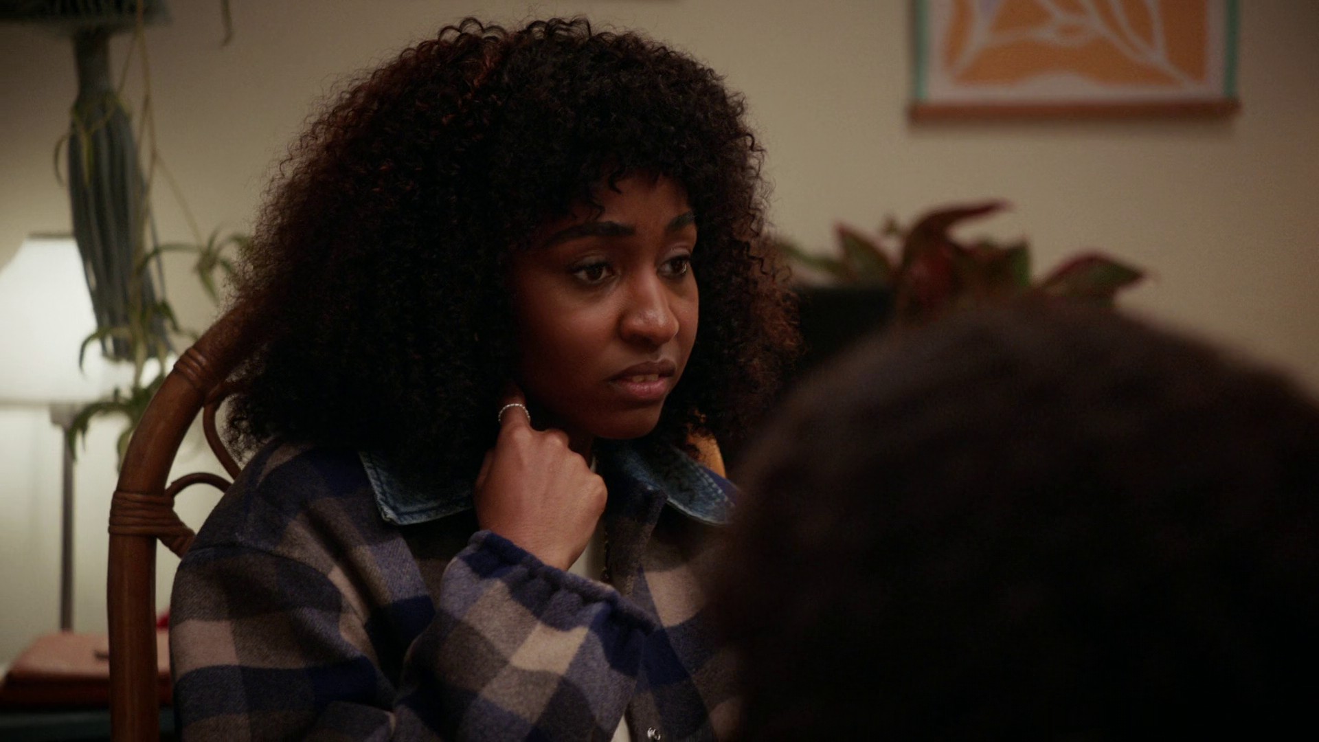 218-abbottelementary090.jpg 218-abbottelementary090.jpg