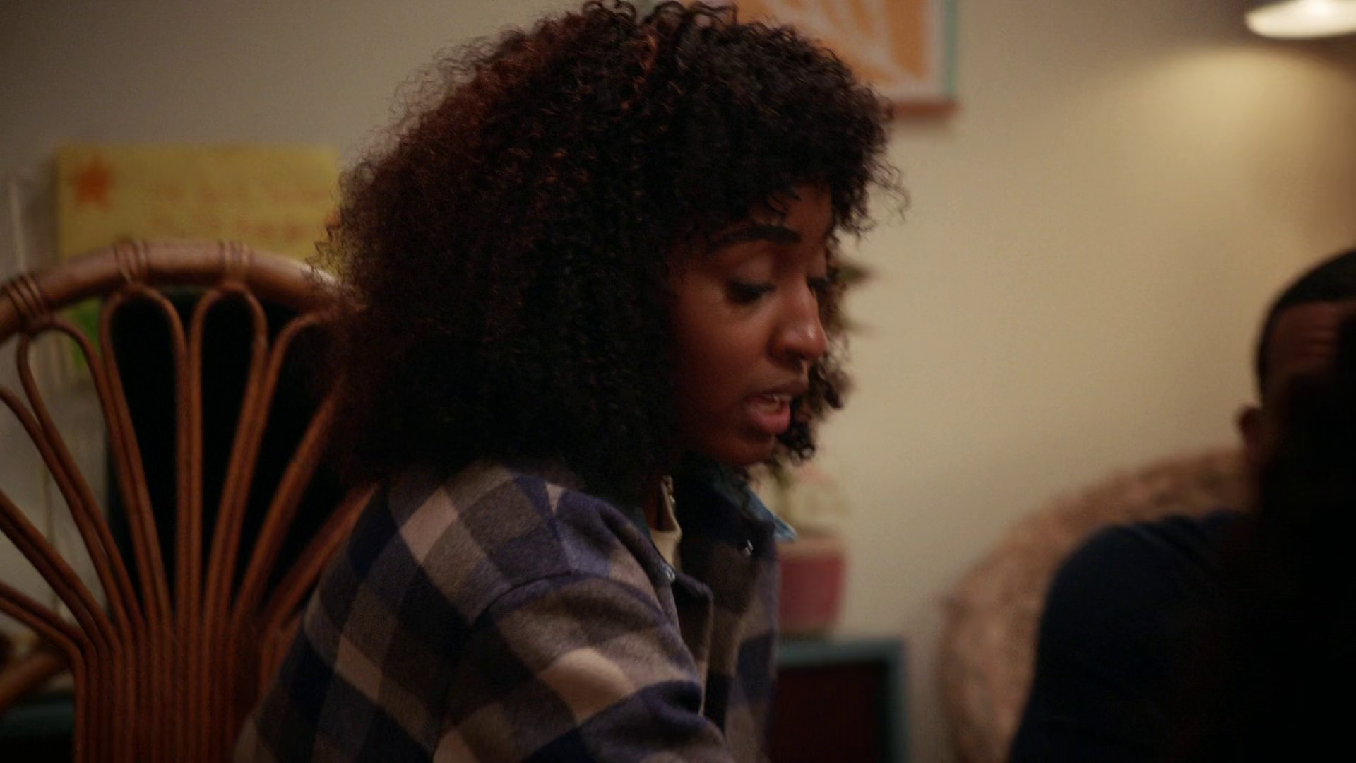 218-abbottelementary117.jpg