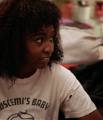 218-abbottelementary028.jpg
