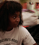 218-abbottelementary029.jpg