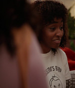 218-abbottelementary053.jpg