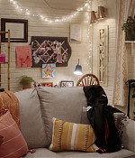 218-abbottelementary063.jpg