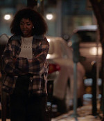 218-abbottelementary162.jpg