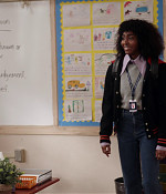 218-abbottelementary254.jpg