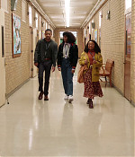 218-abbottelementary295.jpg