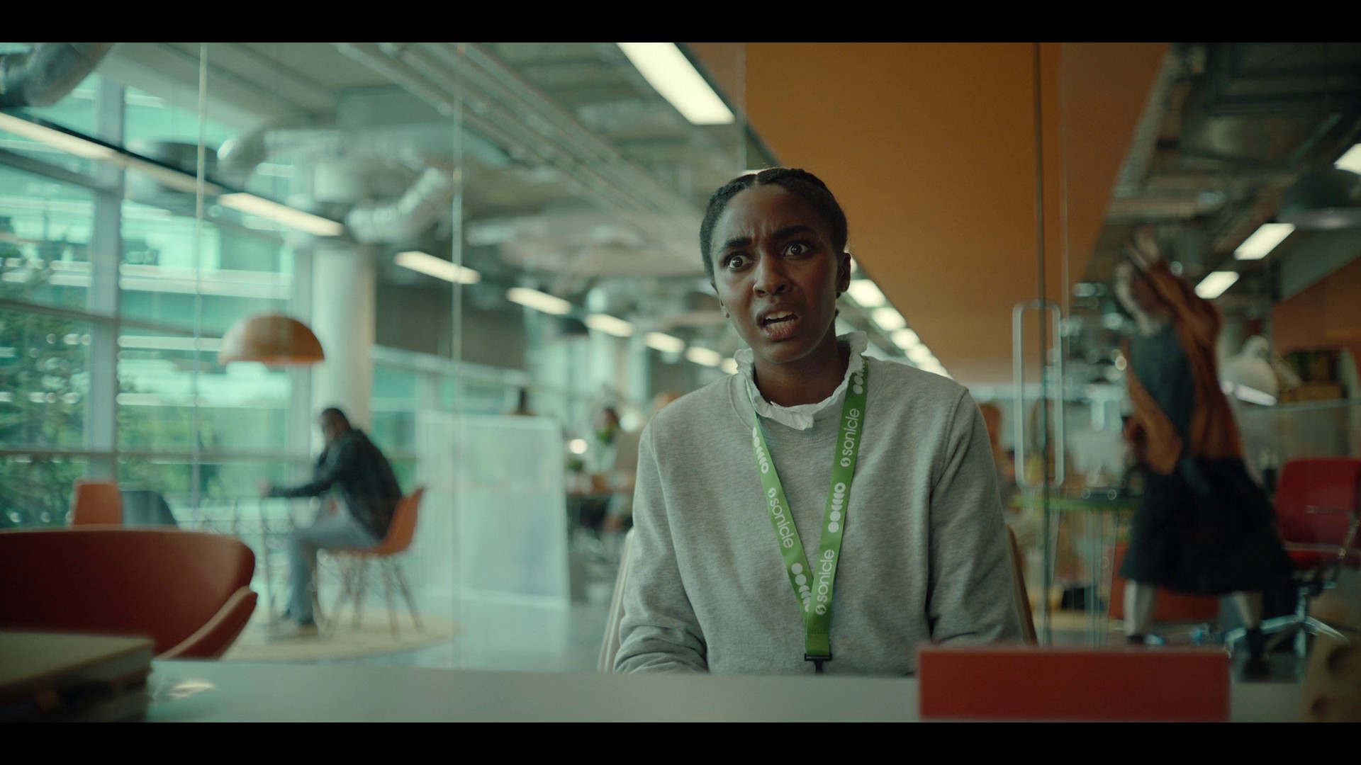 601-blackmirror028.jpg