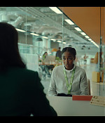 Filename=601-blackmirror002.jpg
Filesize=251KiB
Dimensions=1920x1080
Date added=Nov 13, 2025 601-blackmirror002.jpg