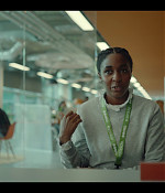Filename=601-blackmirror004.jpg
Filesize=248KiB
Dimensions=1920x1080
Date added=Nov 13, 2025 601-blackmirror004.jpg