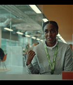 Filename=601-blackmirror005.jpg
Filesize=255KiB
Dimensions=1920x1080
Date added=Nov 13, 2025 601-blackmirror005.jpg