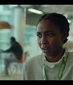 Filename=601-blackmirror014.jpg
Filesize=228KiB
Dimensions=1920x1080
Date added=Nov 13, 2025 601-blackmirror014.jpg