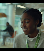 Filename=601-blackmirror017.jpg
Filesize=206KiB
Dimensions=1920x1080
Date added=Nov 13, 2025 601-blackmirror017.jpg