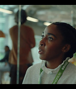 Filename=601-blackmirror033.jpg
Filesize=208KiB
Dimensions=1920x1080
Date added=Nov 13, 2025 601-blackmirror033.jpg