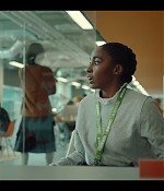 Filename=601-blackmirror035.jpg
Filesize=265KiB
Dimensions=1920x1080
Date added=Nov 13, 2025 601-blackmirror035.jpg