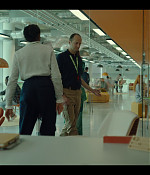 Filename=601-blackmirror043.jpg
Filesize=300KiB
Dimensions=1920x1080
Date added=Nov 13, 2025 601-blackmirror043.jpg