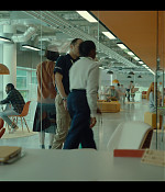 Filename=601-blackmirror044.jpg
Filesize=308KiB
Dimensions=1920x1080
Date added=Nov 13, 2025 601-blackmirror044.jpg