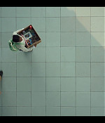 Filename=601-blackmirror048.jpg
Filesize=231KiB
Dimensions=1920x1080
Date added=Nov 13, 2025 601-blackmirror048.jpg