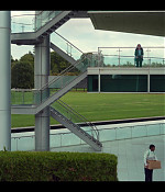 Filename=601-blackmirror054.jpg
Filesize=349KiB
Dimensions=1920x1080
Date added=Nov 13, 2025 601-blackmirror054.jpg