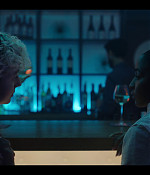 Filename=601-blackmirror056.jpg
Filesize=217KiB
Dimensions=1920x1080
Date added=Nov 13, 2025 601-blackmirror056.jpg