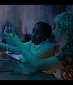 Filename=601-blackmirror058.jpg
Filesize=201KiB
Dimensions=1920x1080
Date added=Nov 13, 2025 601-blackmirror058.jpg