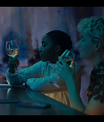 Filename=601-blackmirror061.jpg
Filesize=204KiB
Dimensions=1920x1080
Date added=Nov 13, 2025 601-blackmirror061.jpg
