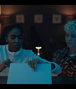 Filename=601-blackmirror063.jpg
Filesize=195KiB
Dimensions=1920x1080
Date added=Nov 13, 2025 601-blackmirror063.jpg