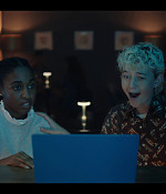 Filename=601-blackmirror078.jpg
Filesize=197KiB
Dimensions=1920x1080
Date added=Nov 13, 2025 601-blackmirror078.jpg