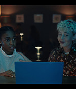 Filename=601-blackmirror080.jpg
Filesize=212KiB
Dimensions=1920x1080
Date added=Nov 13, 2025 601-blackmirror080.jpg