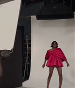 4911snl-promo0023.jpg