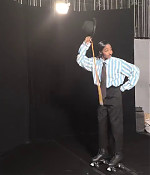4911snl-promo0032.jpg