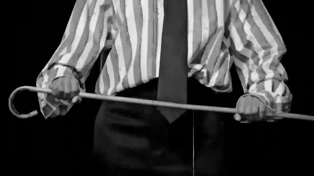 4911snl-promo0003.jpg 4911snl-promo0003.jpg